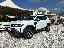 DACIA Duster ECO-G 100 Expression