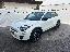 FIAT 600 Hybrid 145 CV DCT MHEV Icon KM/0