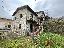 Rustico/Casale in Vendita a Aulla
