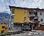 Appartamento in Vendita a Malonno