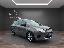 FORD C-Max 1.0 EcoBoost 100 CV Titanium