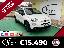 FIAT 500X 1.3 M.Jet 95 CV Sport