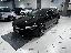 MERCEDES-BENZ CLA 200 d Automatic Sport