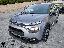 CITROEN C3 PureTech 110 S&S Max