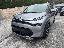 CITROEN C3 Aircross PureT. 110 S&S C-Series