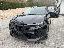 ALFA ROMEO Junior 1.2 145 CV Hybrid eDCT6 Speciale