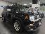 JEEP Renegade 1.6 Mjt 120CV Limited