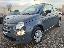 FIAT 500 C 1.0 Hybrid Cult