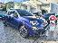 FIAT 500X 1.3 M.Jet 95 CV Sport