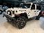 JEEP Wrangler RUBICON 392 6.4L UNLIMITED HARD TOP 5 P.