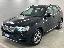 BMW X3 XDrive20d XLine|AUTOMATICA|GANCIO TRAINO
