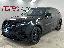 LAND ROVER RR Velar 2.0 Si4 250 CV R-Dynamic HSE|TETTO APR/PANORAMICO