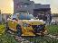 PEUGEOT 208 BENZ. 100CV 5p. GT