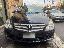 MERCEDES-BENZ R 320 CDI 4Matic Chrome Lunga