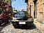 FORD Fiesta 1.2i 16V 3p. Zetec