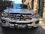 MERCEDES-BENZ ML 320 CDI Sport