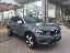 VOLVO XC40 D3 AWD Momentum
