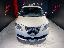 LANCIA Ypsilon 1.2 69 CV 5p. Elle