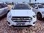 FORD Kuga 2.0 TDCI 150 CV S&S 2WD Titanium