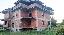 Villa 750 mq, più di 3 camere, zona Eboli
