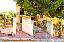 Villa 296 mq, 3 camere