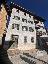 Casa a schiera, 2 camere, zona Comelico Superiore