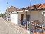 Casa Semi-indipendente in Vendita a Riccione