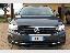 VOLKSWAGEN Tiguan 2.0 TDI 150CV SCR DSG Life