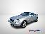 MERCEDES-BENZ SLK 230 Kompressor aut.