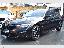 BMW 520d 190CV 48V MHEV xDrive Msport