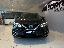 NISSAN Qashqai 1.6 dCi 2WD Visia