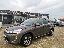 CITROEN C4 Aircross 1.8 HDi 150 S&S 4WD Exclusive