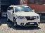FIAT Freemont 2.0 Mjt 170 CV 4x4 aut. Lounge