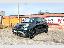 Fiat 500l connect 1.3 mj 95 cv