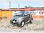 Smart fortwo coupe pulse 1.0 72cv