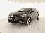 RENAULT Captur TCe 12V 100 CV GPL FAP RS Line