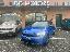 OPEL Corsa 1.2 100 CV GS
