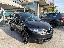 LANCIA Ypsilon 1.0 FireFly 5p.S&S Hybryd Gold