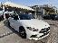 MERCEDES-BENZ A 200 d Automatic Premium Plus AMG Line