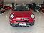 FIAT 500X 2.0 M.Jet 140 CV AT9 4x4 Cross