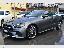 MERCEDES-BENZ E 220 d Auto 4Matic Cabrio Premium