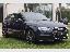 AUDI A3 SPB 30 TDI S tronic Sport