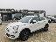 FIAT 500X 1.3 M.Jet 95 CV Business