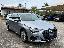 AUDI A3 SPB 30 TDI S tronic Business