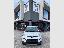 FIAT Panda 0.9 TwinAir Turbo S&S 4x4 Wild