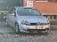 VOLKSWAGEN Golf 2.0 TDI 140 CV 5p. Highline