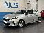 OPEL Corsa 1.2 100 CV aut. Elegance