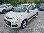 FIAT Panda 0.9 TwinAir Turbo Nat. Pow. Lounge