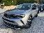 OPEL Mokka 1.2 Turbo Elegance