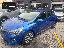 RENAULT Clio Hybrid E-Tech 140 CV 5p. Zen
